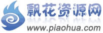 经典文章赏析网